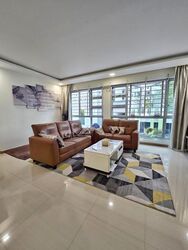 Blk 106A Alkaff Vista (Toa Payoh), HDB 5 Rooms #629337781